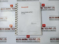 Honeywell Encore Fc-mc1 Monitoring Unit With 2 Meter Usb 2.0 Cable Kit