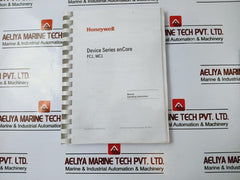Honeywell Encore Fc-mc1 Monitoring Unit With 2 Meter Usb 2.0 Cable Kit