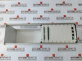 Honeywell Encore Fc-mc1 Monitoring Unit With 2 Meter Usb 2.0 Cable Kit