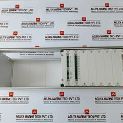 Honeywell Encore Fc-mc1 Monitoring Unit With 2 Meter Usb 2.0 Cable Kit