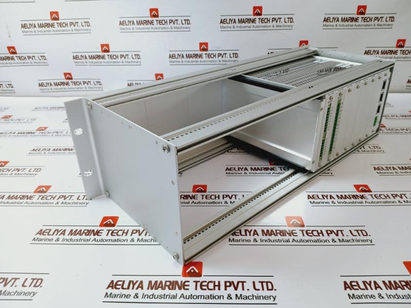 Honeywell Encore Fc-mc1 Monitoring Unit With 2 Meter Usb 2.0 Cable Kit