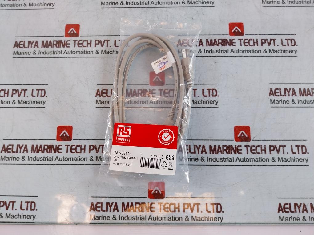 Honeywell Encore MC1 Station Controller & Data Gateway Process Computer Set