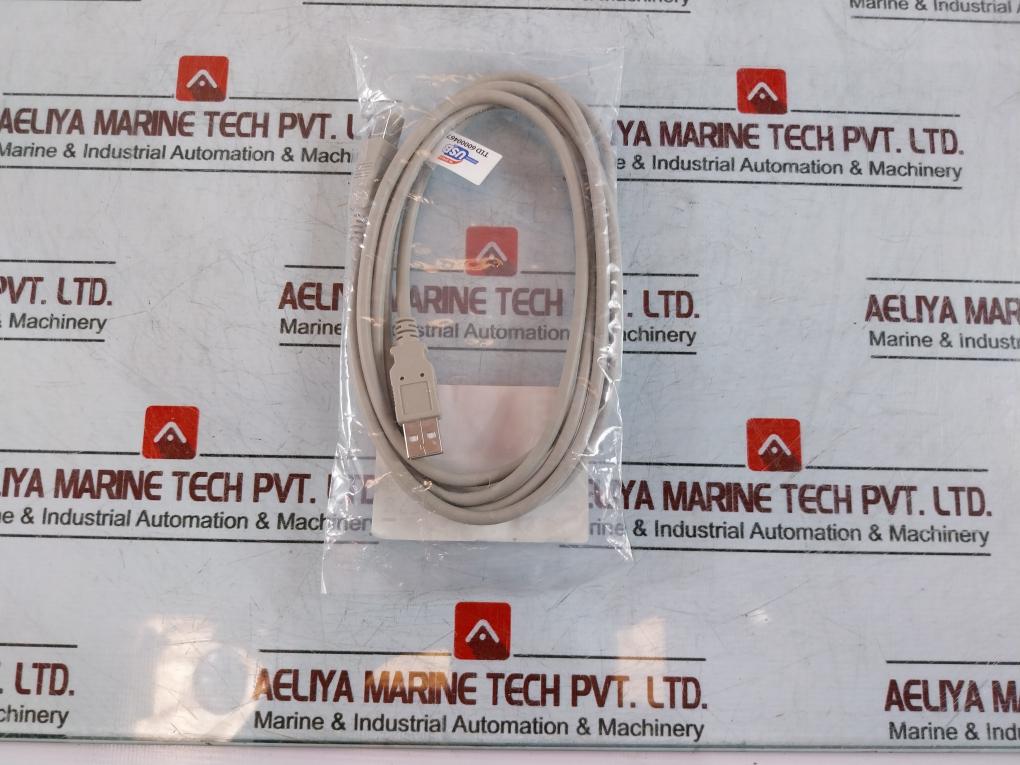 Honeywell Encore MC1 Station Controller & Data Gateway Process Computer Set