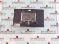 Honeywell Encore MC1 Station Controller & Data Gateway Process Computer Set