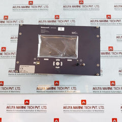 Honeywell Encore MC1 Station Controller & Data Gateway Process Computer Set