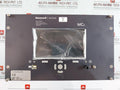 Honeywell Encore MC1 Station Controller & Data Gateway Process Computer Set