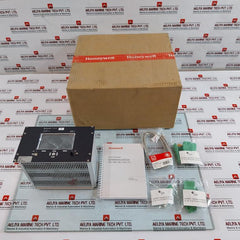 Honeywell Encore MC1 Station Controller & Data Gateway Process Computer Set