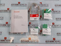 Honeywell Encore MC1 Station Controller & Data Gateway Process Computer Set