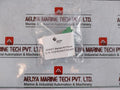 Honeywell Encore MC1 Station Controller & Data Gateway Process Computer Set