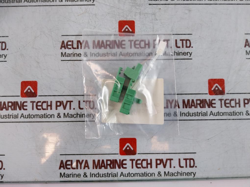 Honeywell Encore MC1 Station Controller & Data Gateway Process Computer Set