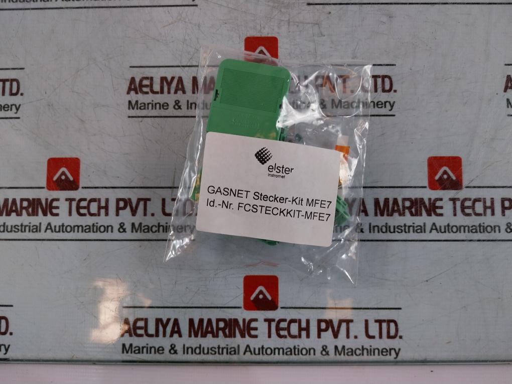 Honeywell Encore MC1 Station Controller & Data Gateway Process Computer Set