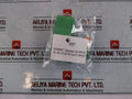 Honeywell Encore MC1 Station Controller & Data Gateway Process Computer Set