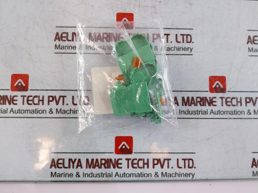 Honeywell Encore MC1 Station Controller & Data Gateway Process Computer Set