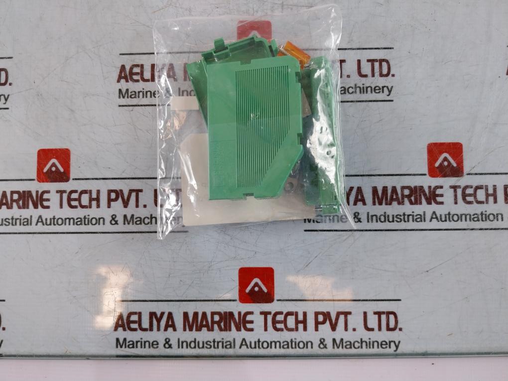 Honeywell Encore MC1 Station Controller & Data Gateway Process Computer Set