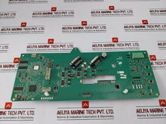 Honeywell Enraf 2558998-1 Pcb Card Ba117-0395709-d11 94V-0