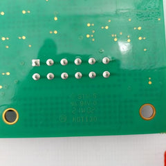 Honeywell Enraf 2558998-1 Pcb Card Ba117-0395709-d11 94V-0