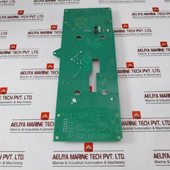 Honeywell Enraf 2558998-1 Pcb Card Ba117-0395709-d11 94V-0