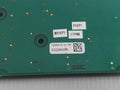 Honeywell Enraf 2558999-3 Pcb E22260006