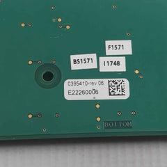Honeywell Enraf 2558999-3 Pcb E22260006