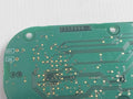 Honeywell Enraf 2558999-3 Pcb E22260006