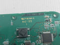 Honeywell Enraf 2558999-3 Pcb E22260006