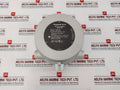 Honeywell Enraf 762 Vito Lt Interface Module (Only Case)