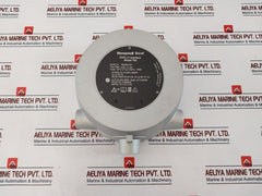 Honeywell Enraf 762 Vito Lt Interface Module (Only Case)