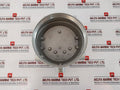 Honeywell Enraf 762 Vito Lt Interface Module (Only Case)