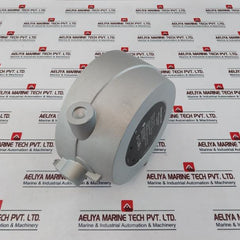 Honeywell Enraf 762 Vito Lt Interface Module (Only Case)