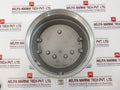 Honeywell Enraf 762 Vito Lt Interface Module (Only Case)