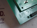Honeywell Enraf Dsp2x16 Display 0873.625 01