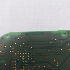 Honeywell Enraf Ex-io-hmi-msc Pcb Module Rev: 02 94V-0