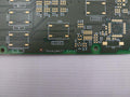 Honeywell Enraf Ex-io-hmi-msc Pcb Module Rev: 02 94V-0