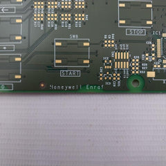 Honeywell Enraf Ex-io-hmi-msc Pcb Module Rev: 02 94V-0