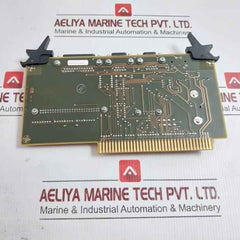 Honeywell Epdgp Input / Output Board 51304584-200