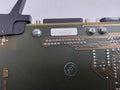 Honeywell Epdgp Input / Output Board 51304584-200
