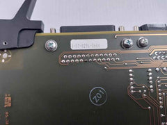 Honeywell Epdgp Input / Output Board 51304584-200