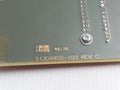 Honeywell Epdgp Input / Output Board 51304584-200