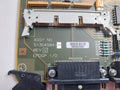 Honeywell Epdgp Input / Output Board 51304584-200