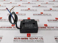 Honeywell Et 402a Ignition Transformer 230v~ 0.25a 50/60hz