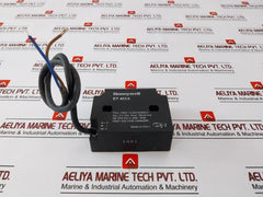 Honeywell Et 402a Ignition Transformer 230v~ 0.25a 50/60hz