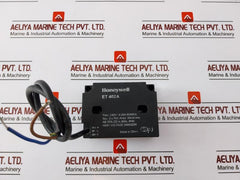 Honeywell Et 402a Ignition Transformer 230v~ 0.25a 50/60hz