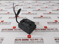 Honeywell Et 402a Ignition Transformer 230v~ 0.25a 50/60hz