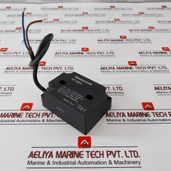 Honeywell Et 402a Ignition Transformer 230v~ 0.25a 50/60hz