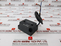 Honeywell Et 402a Ignition Transformer 230v~ 0.25a 50/60hz