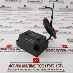Honeywell Et 402a Ignition Transformer 230v~ 0.25a 50/60hz