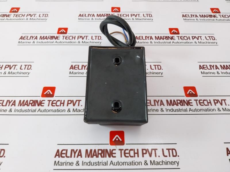 Honeywell Et 402a Ignition Transformer 230v~ 0.25a 50/60hz