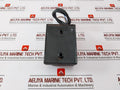 Honeywell Et 402a Ignition Transformer 230v~ 0.25a 50/60hz
