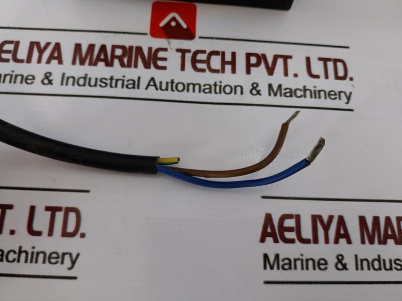 Honeywell Et 402a Ignition Transformer 230v~ 0.25a 50/60hz