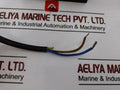 Honeywell Et 402a Ignition Transformer 230v~ 0.25a 50/60hz